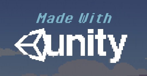 PHOA Made with Unity.png