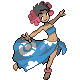 phoebe-gen6.png