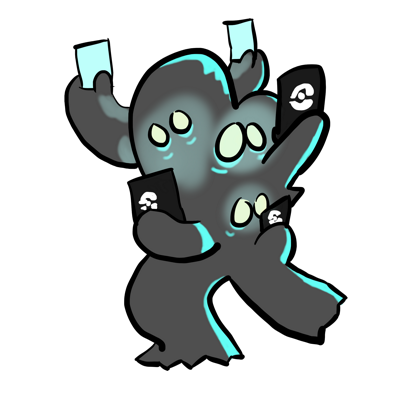 phone.png