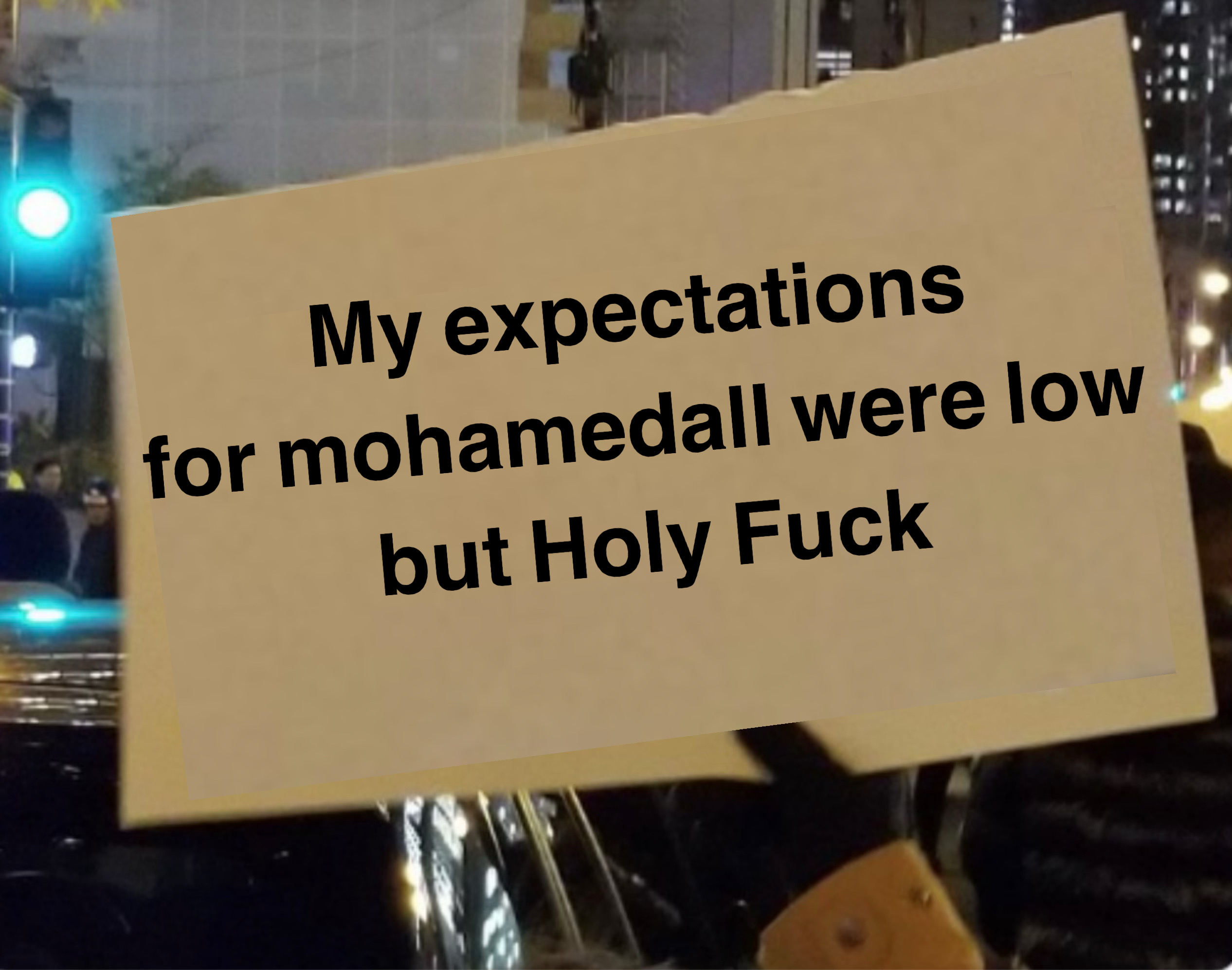 phonto.jpeg