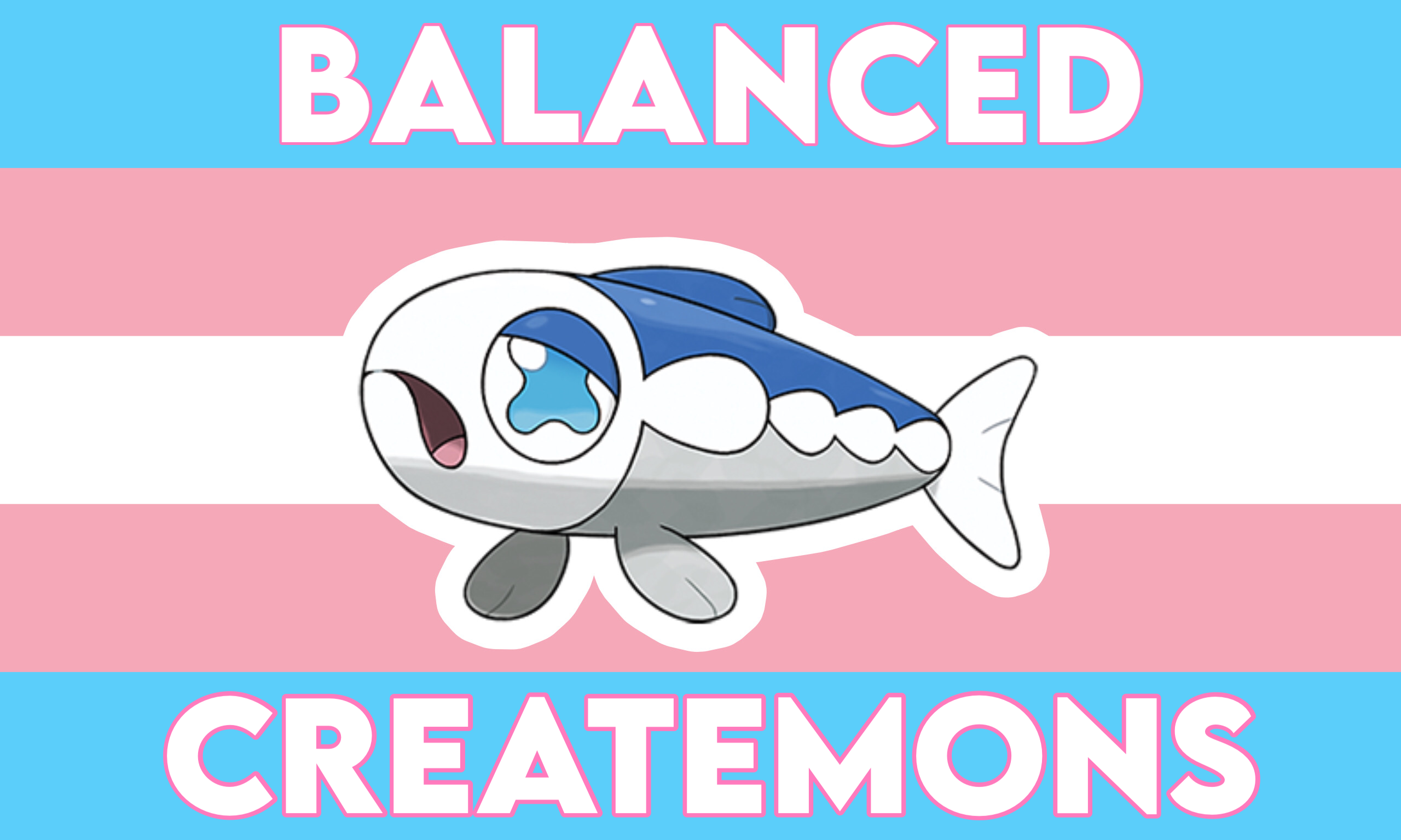 phonto.png