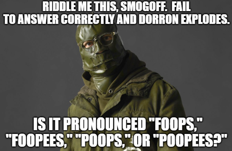 phoopes.png