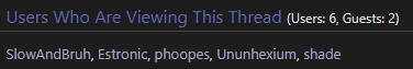 phoopesviewing-png.282319