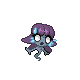 Photo 15.png