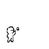 photo-74338.gif