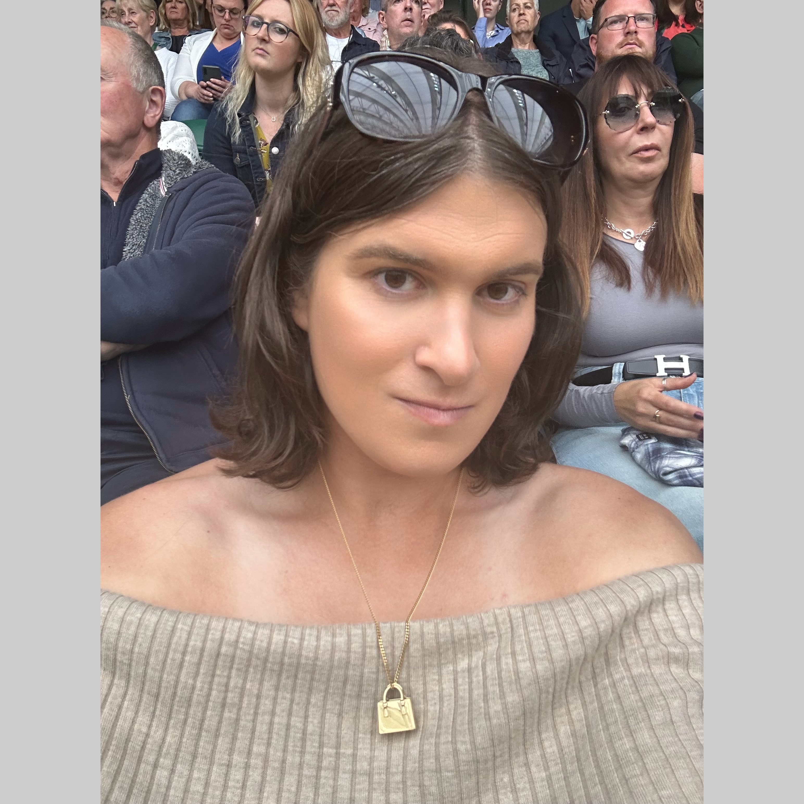 photo-output.jpeg