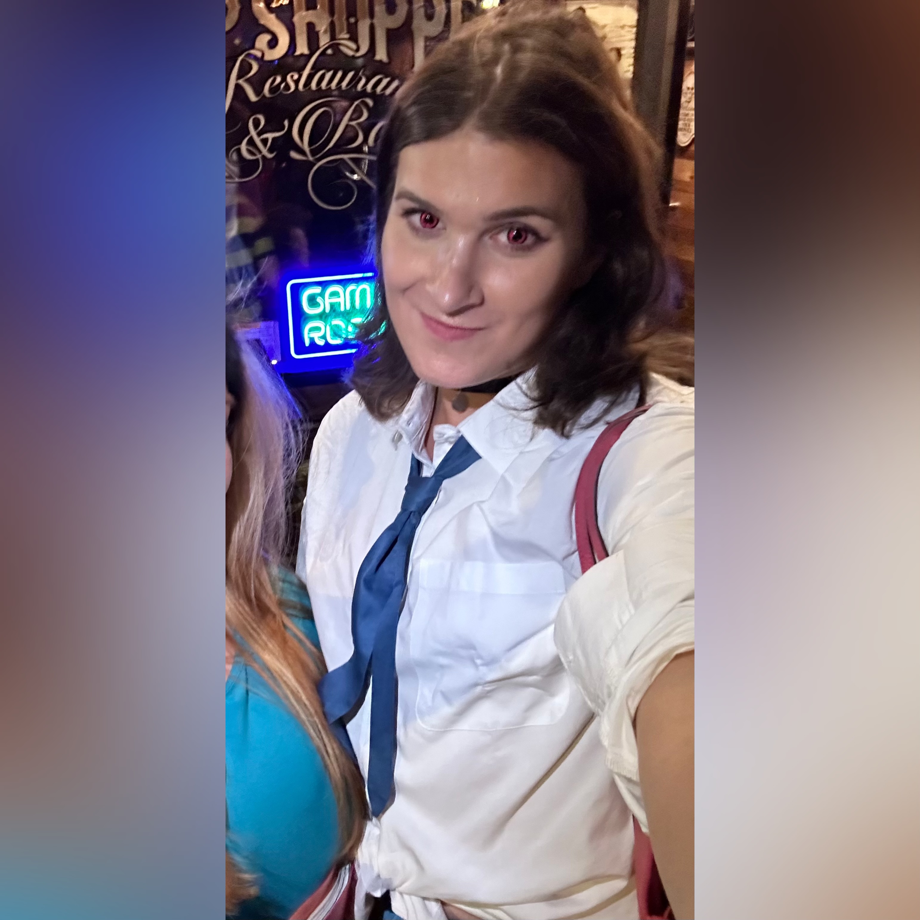 photo-output.jpeg