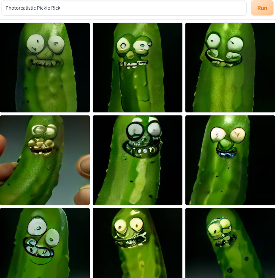 photorealistic pickle rick.png