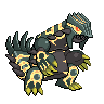 PhvYVRP.png