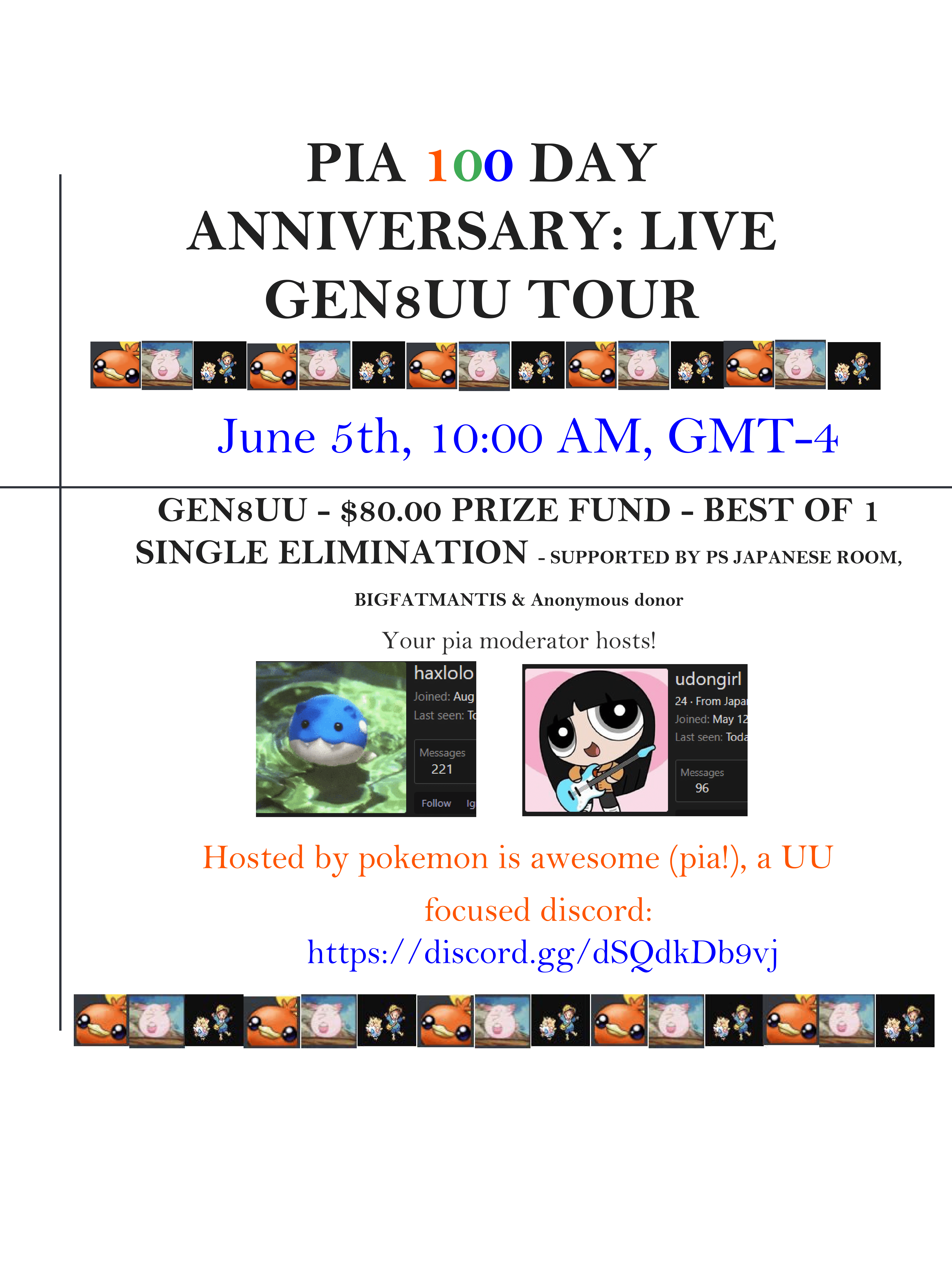 pia 100 day tour updated-1.png