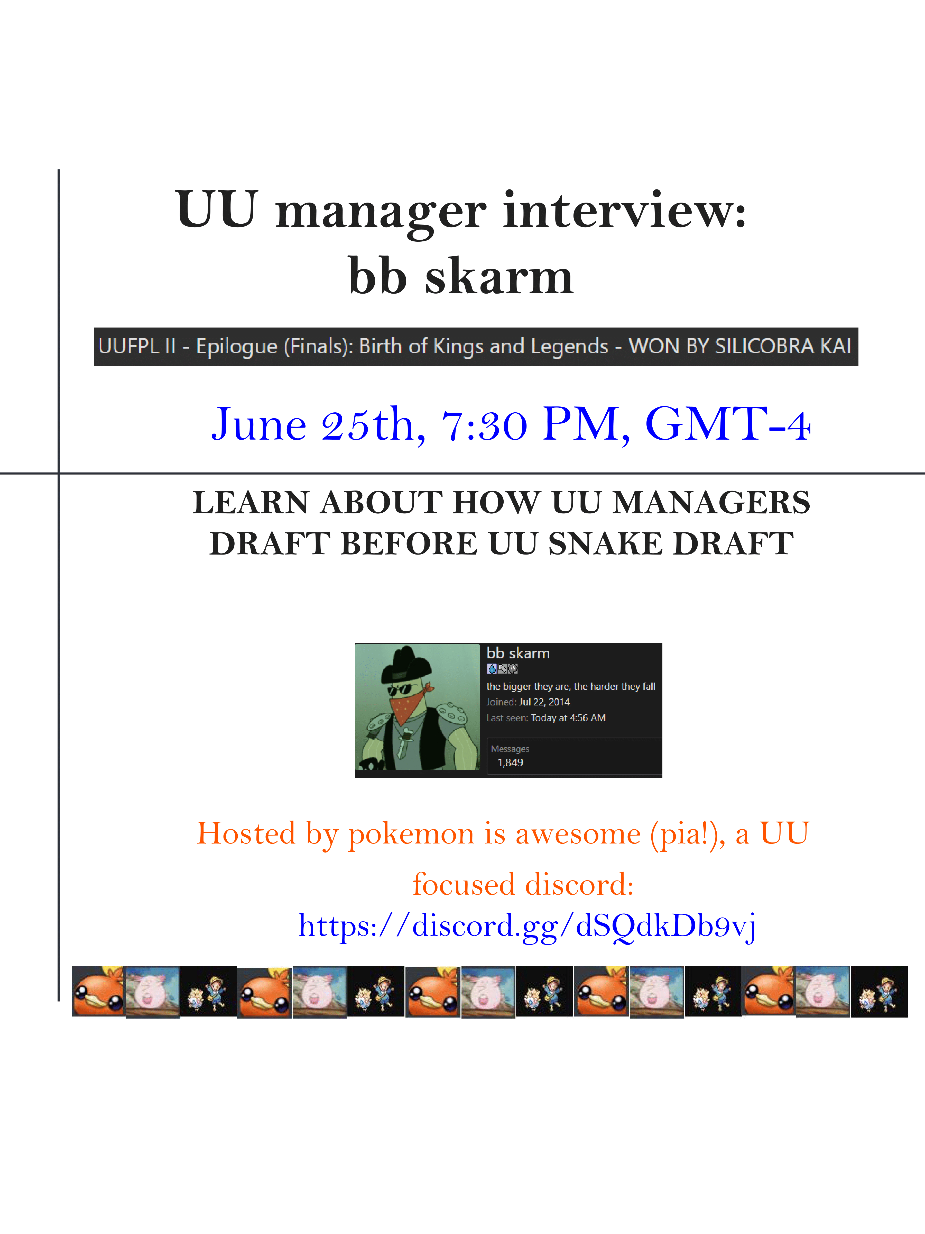 pia manager interview-1.png