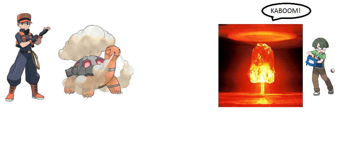 pIC 3.png