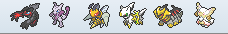 pic1.PNG