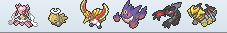 pic2.PNG