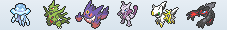 pic4.PNG