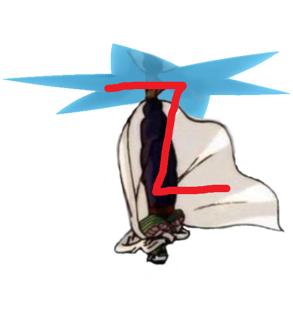 Piccolo - Copy.png