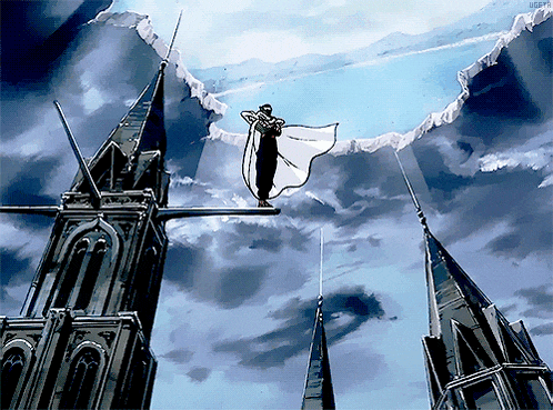piccolo-dbz.gif