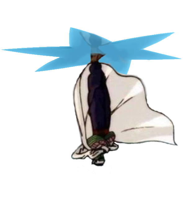 Piccolo.png