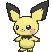 pichu-gif.129201