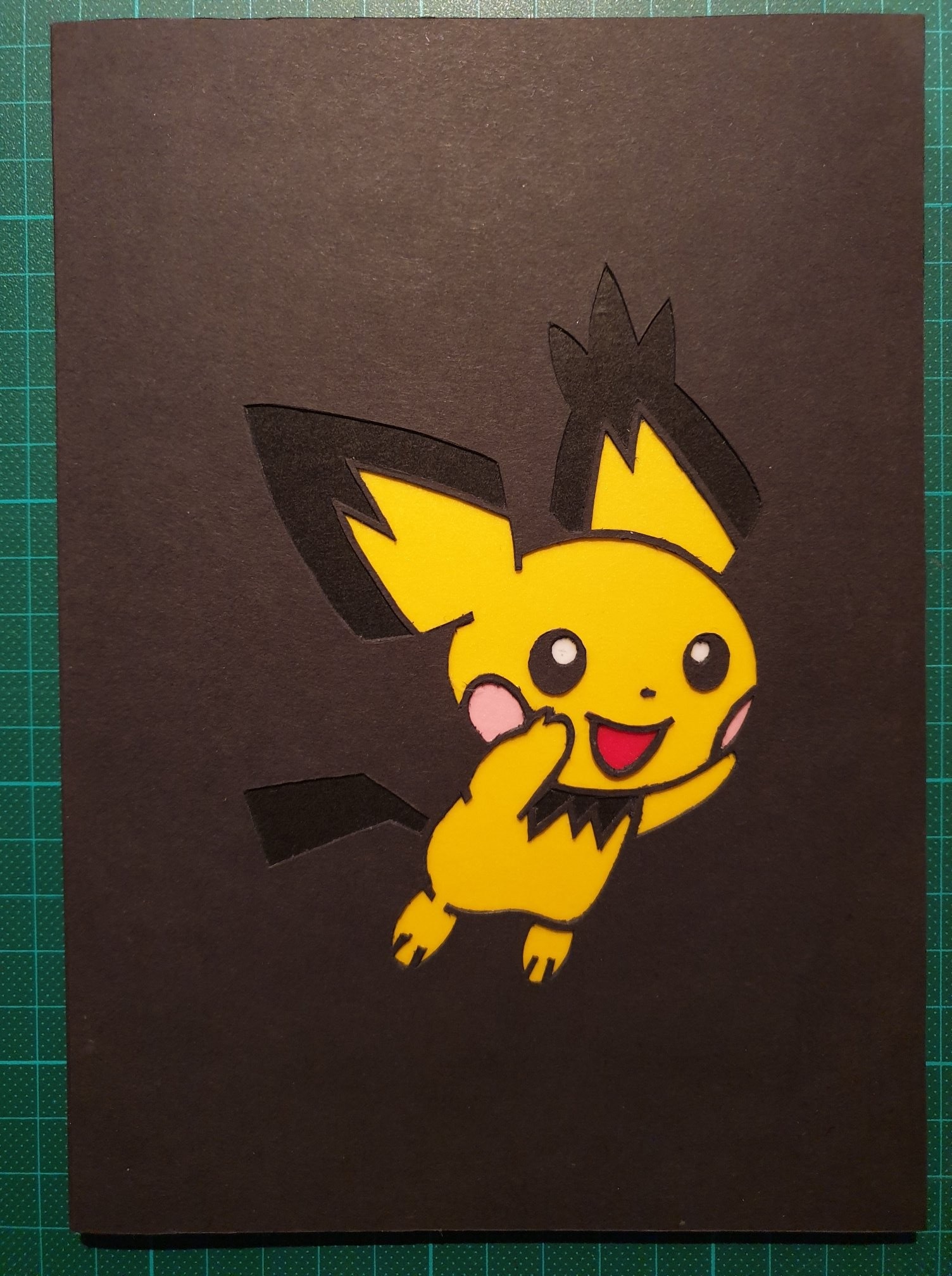 Pichu.jpg