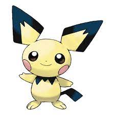 Pichu.jpg