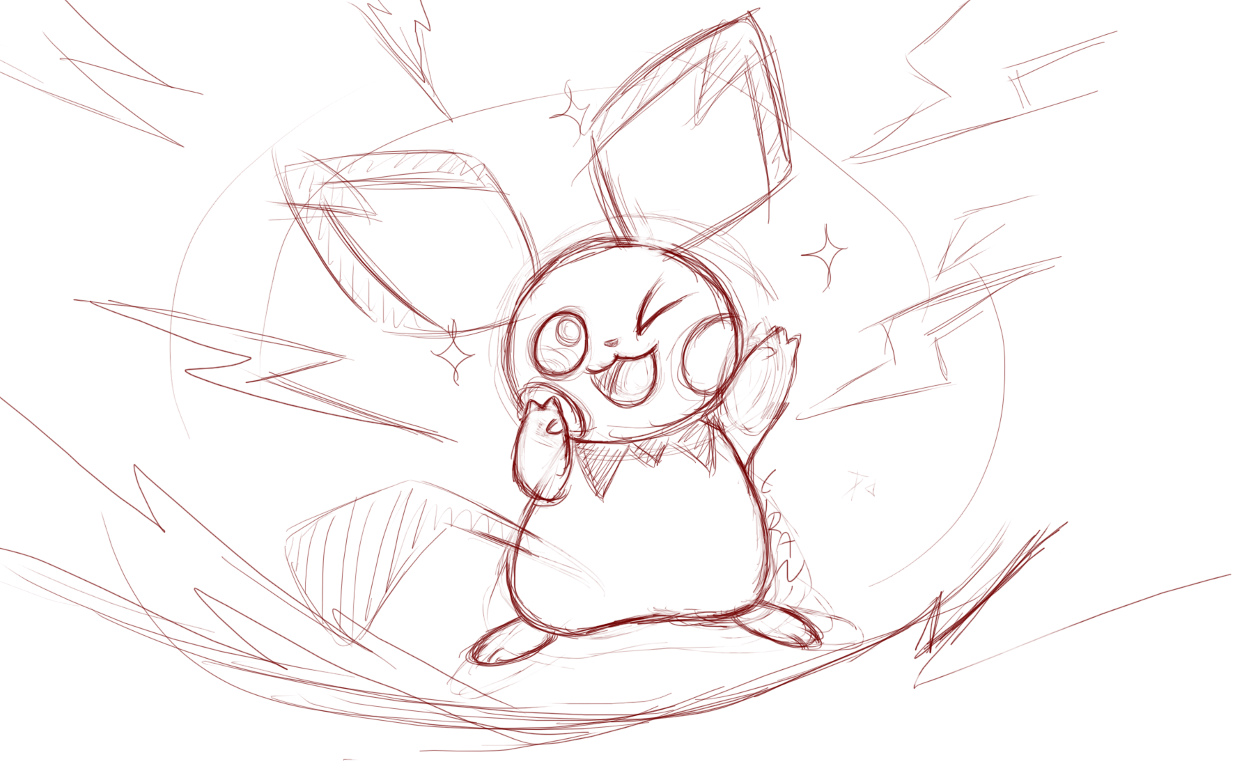 pichu-noai.png
