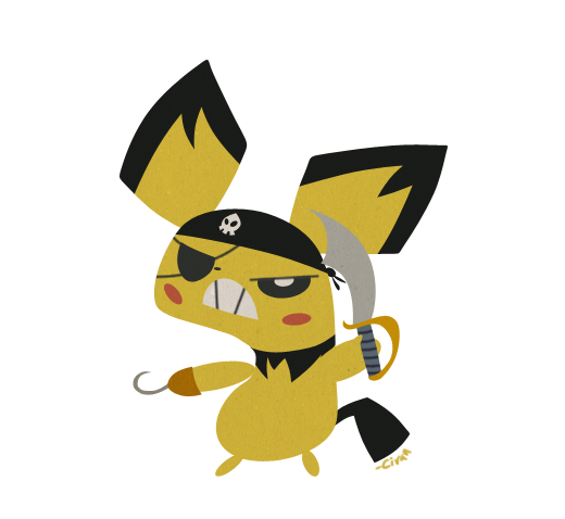 Pichu-pirate_shiny-hook.png