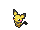 pichu.png
