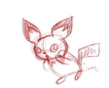 Pichu.png