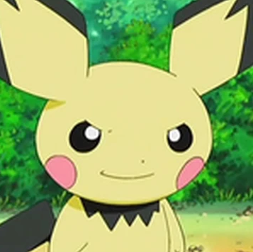 pichu.PNG