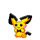 pichu.png