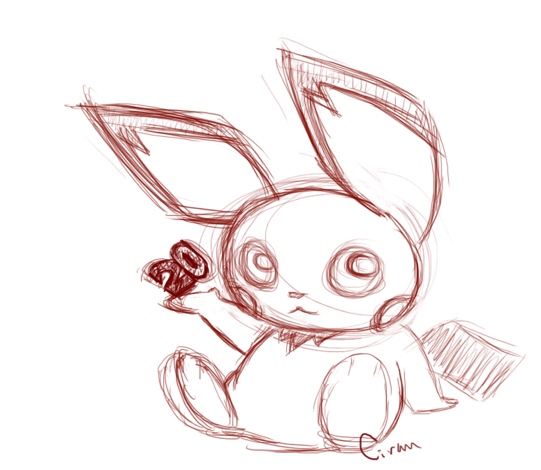 Pichu2020.png