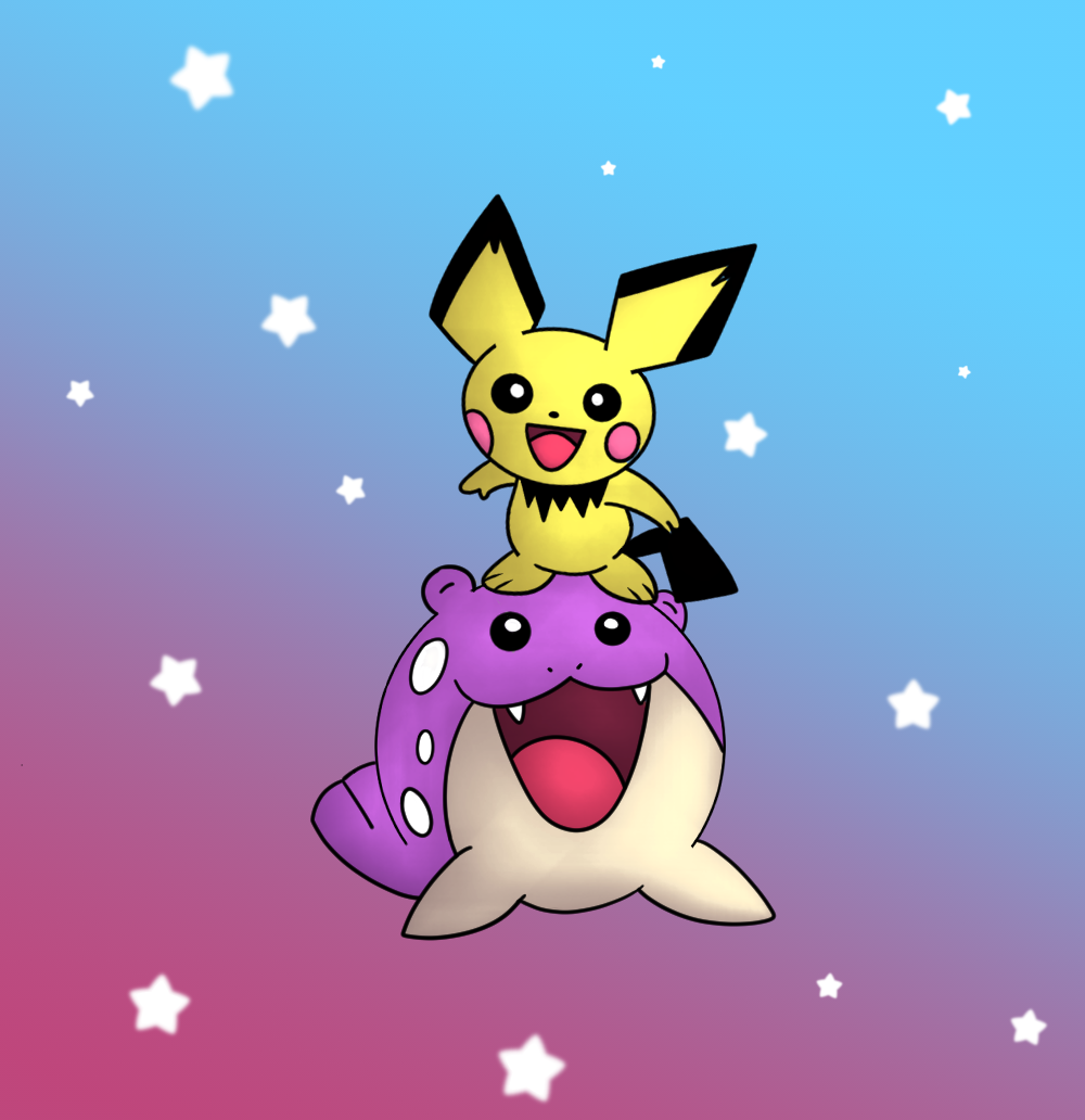 Pichu_And_Spheal-2.png