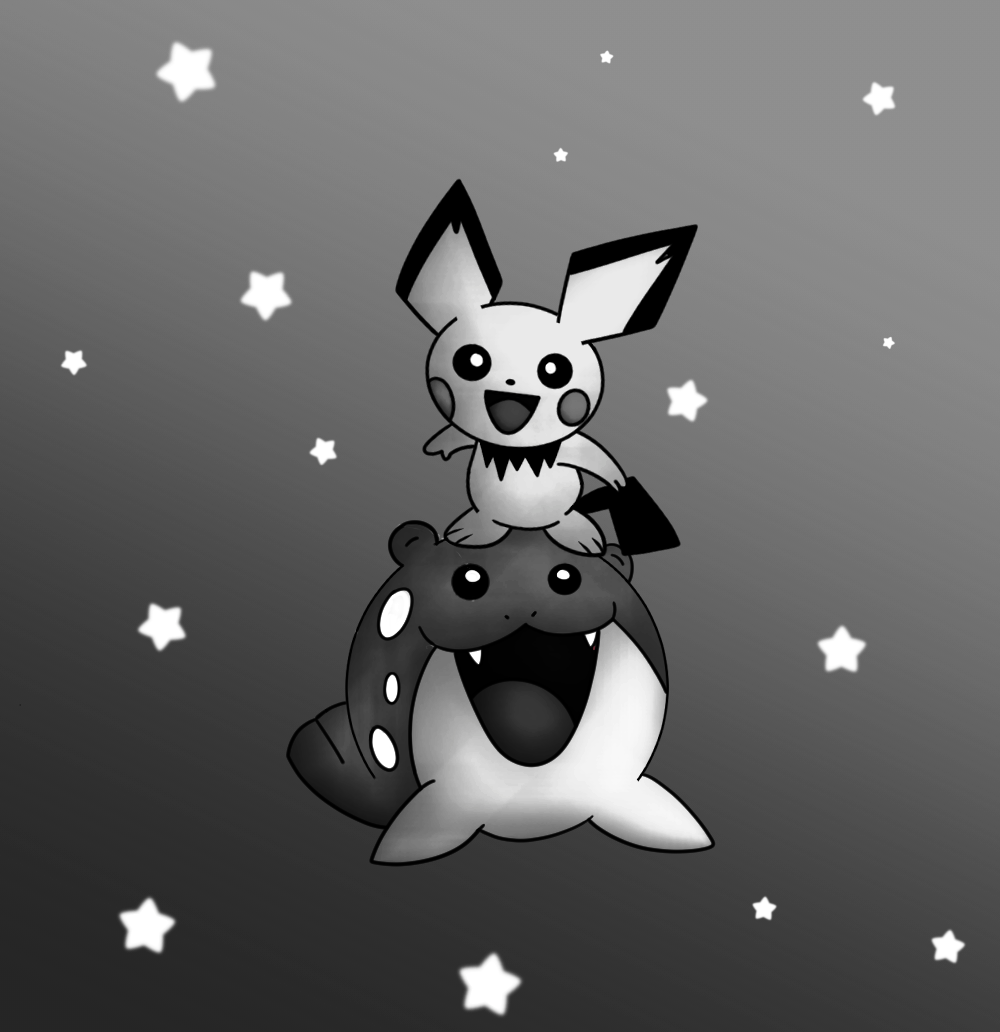 Pichu_And_Spheal_Grey-2.png