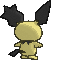 Pichu_Back.gif