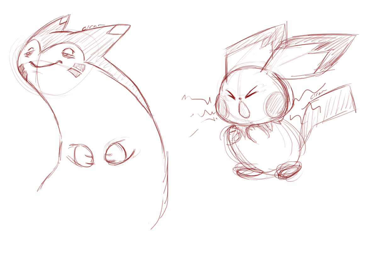 pichufurret.png