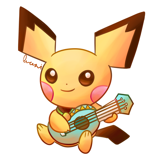 pichuqt.png
