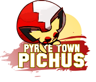 pichurouge2.png