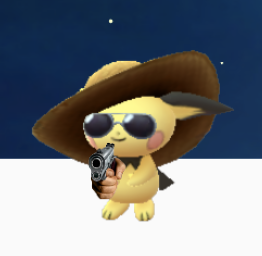 pichuwithgun.png