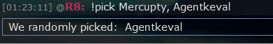 pick agent merc.PNG