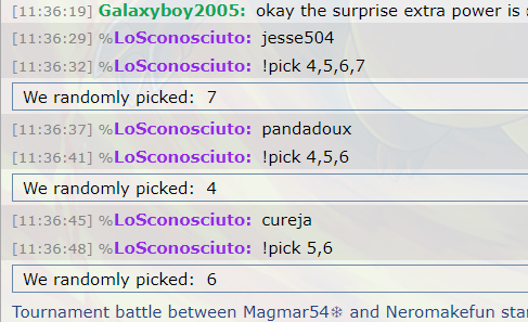 pick.png