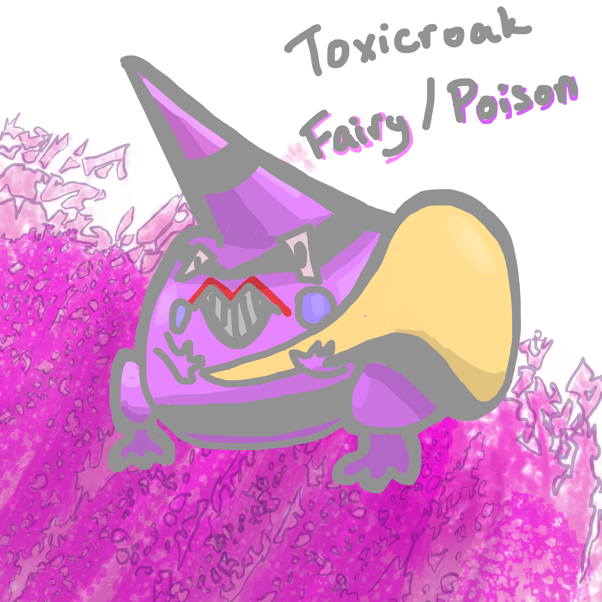 pick ur type fairy toxicroak.png