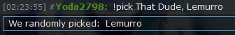 pick_your_nose.png