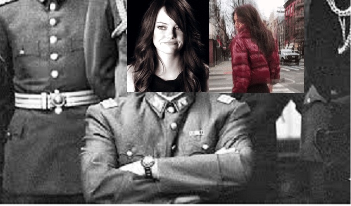 picochetmanager.jpg