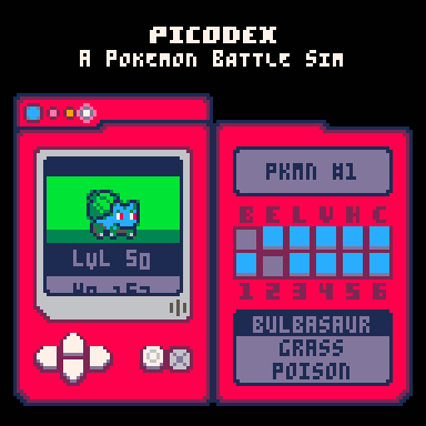 picodex_3.gif