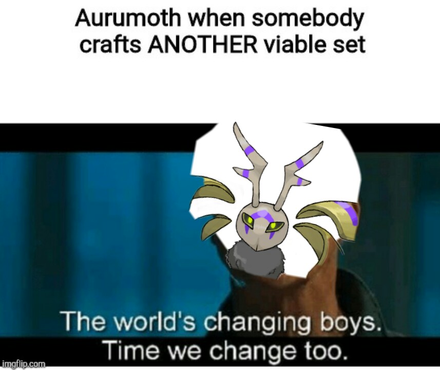 164981