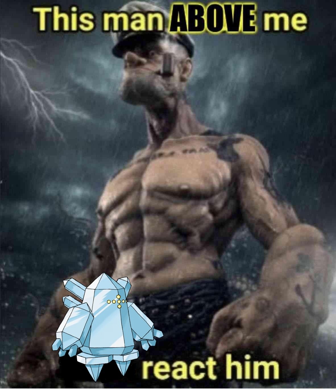 Picsart_25-01-01_23-49-23-337.jpg