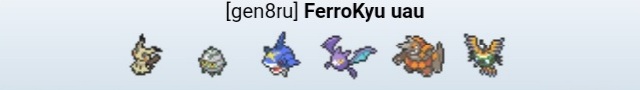 https://pokepast.es/fe92e9c693274529