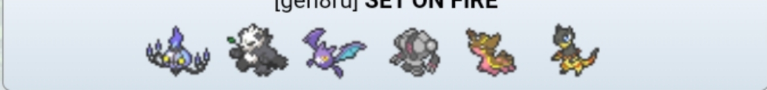 https://pokepast.es/112be175d5639db9