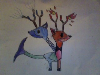 picture002.jpg